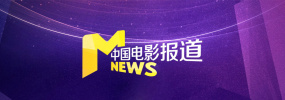 后宫海贼王