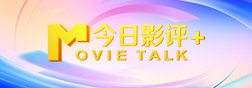 9000亿韩元相当于多少人民币