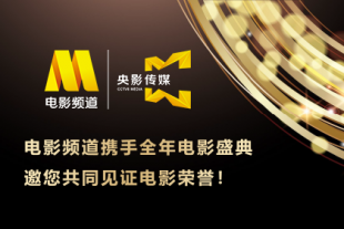 性折磨bdsm欧美残忍