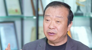 调教帅气白袜体育生男男视频