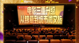 快射视频网!!