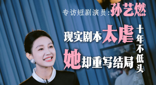 福利视频区