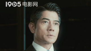 日本午夜精品