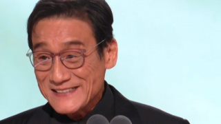 日韩欧美国产中文