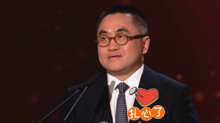 黄色片免费软件