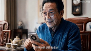 四虎www.
