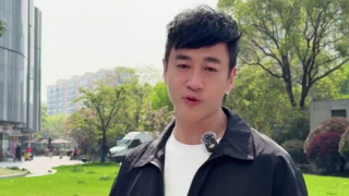共同生活：朋友的女朋友2020