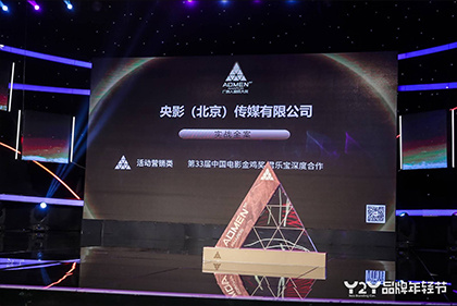 美女高清特黄a大片