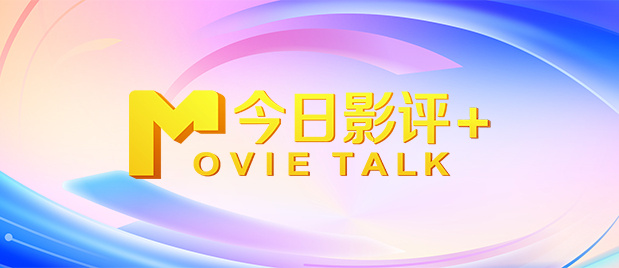 日本亚洲在线